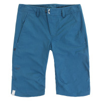 Preview: STANAGE - MEN'S CLIMBING SHORTS
