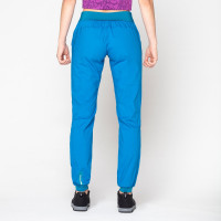 Preview: SESSION PANTS WOMAN