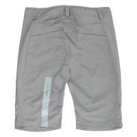 Preview: STANAGE - MEN'S DRIRELEASE® CLIMBING SHORTS