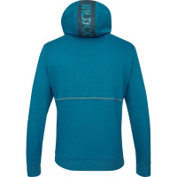 Preview: FLOW M HOODY