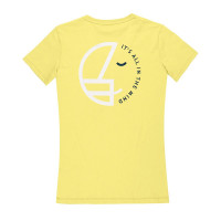 Preview: GRAPHIC T-SHIRT WOMEN