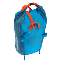 Preview: SYNCRO BACKPACK