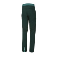Preview: SESSION M PANT