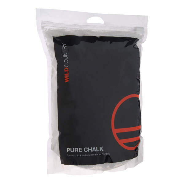 PURE CHALK PACK 1kg