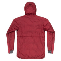 Preview: CURBAR - MEN'S INSULATED JACKET