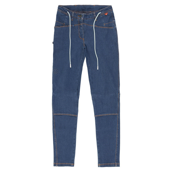 STANAGE - WOMEN'S CLIMBING JEANS