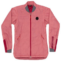 Preview: CURBAR - WOMEN'S INSULATED JACKET